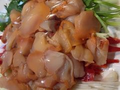 -鱼市酒店(威海水产批发市场店)