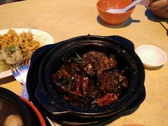 -新记肉骨茶