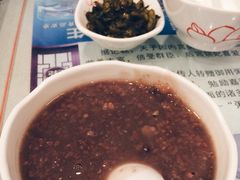 iphone_upload_pic-嘉和一品粥(首经贸店)