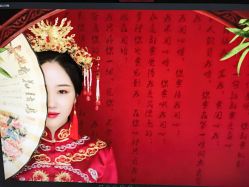 -今生有约国际精品婚纱摄影(苏州店)