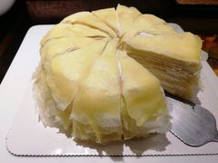 -金环海鲜自助(大坪时代天街店)