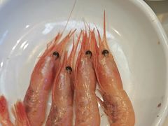 -半岛听涛蒸汽海鲜自助(K11店)