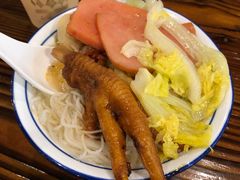 -佛山市三水温泉度假村