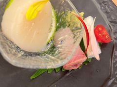 -鮨政· Omakase(福州万象城店)
