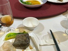-顺峰(农展馆店)