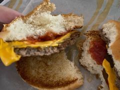 -麦当劳(厦门思明路店)