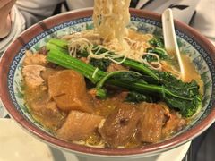 -仁信双皮奶(庙前直街店)