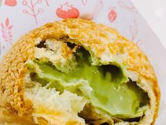 -西树泡芙(喜隆多店)