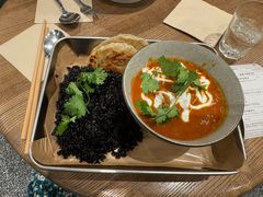 -Wagas(静安嘉里中心店)