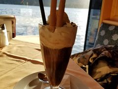 -Seerestaurant Im Weissen Rössl