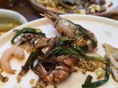 -新发现(苏州中心商场店)