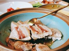 -颂福楼·南京菜(定淮门店)