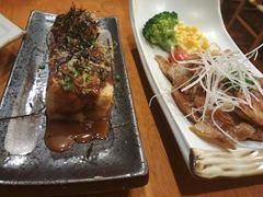 -本气家(悦荟万科广场店)