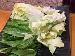 -新凯里酸汤鱼(飞山街店)