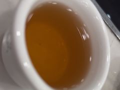 -大嫂镬仔·焖鸡煲·啫啫煲(逢源路店)