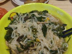 -胡仕光陵水酸粉