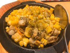 -沼津港渔市(宏伊国际广场店)
