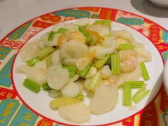 -避风塘·老港味餐厅(虹口龙之梦店)