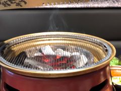 -西塔老太太泥炉烤肉(北京北苑天街龙湖店)