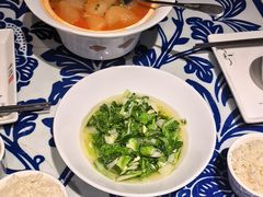 -紫腾大院·南京菜(江宁店)