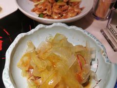 -杭越海鲜(迪荡店)