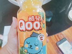 -三里屯土灶炖公鸡地锅鸡(江东店)