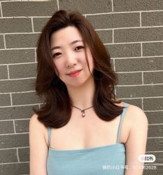 -容萨美业·美容美发