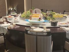 -外滩·云南人家(昆明旗舰店)