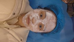 -华美整形美容医院