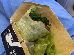 -星巴克(宜兴高铁站店)