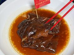 -誉八仙粤菜(万象天地店)