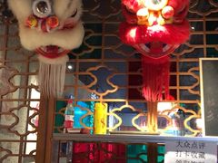 -顺鹅季·非遗烧鹅(六道口店)