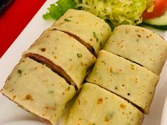 -申德勒加油站西餐厅(太仓店)