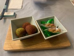 -南棠馆粤菜坊(群光店)
