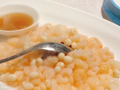 -上海人家花樣年华(虹口龙之梦店)