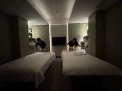 -浅深(世茂滨江精品店)