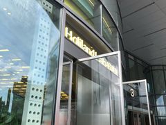 -好利来(建邺吾悦广场Lab主题店)