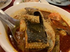 -德成饭店