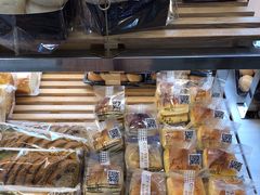 -都市甜心(印象城店)