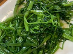 -渔太泰漓江小馆·广西融合菜(西街店)