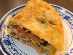 -老客满蛋饼(双塔市集店)