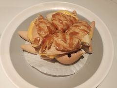 -顺鹅季·非遗烧鹅(六道口店)