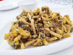 -雅逸居海鲜小厨