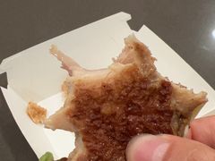 -麦当劳(帝豪店)