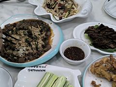 -威海渔村(黄兴路店)