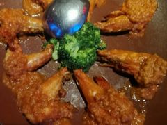 -花马天堂云南餐厅 Lost Heaven(高邮路店)