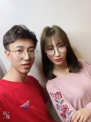 -逸丝风尚yesfashion造型