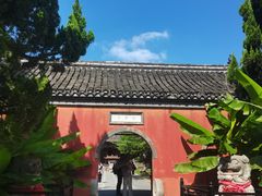 -清晏园