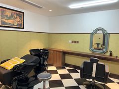 -申养滨江澜悦长者公寓