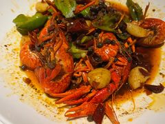 -马头巷·食景园(苏州总店)